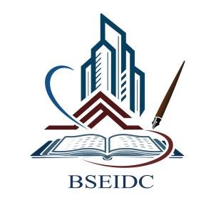 Home 114 53. BSEIDC
