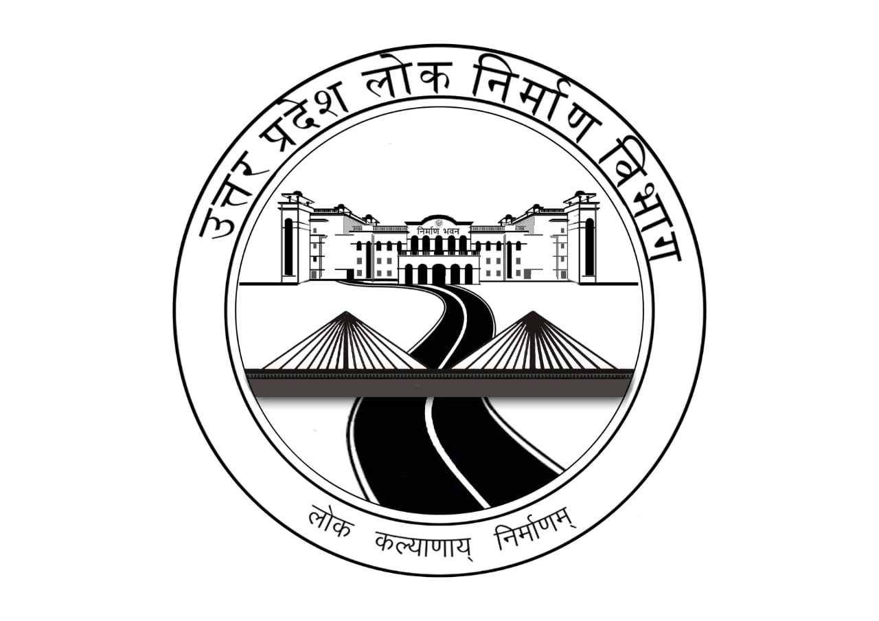Home 116 55. Public Works Department, Uttar Pradesh