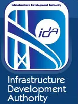 Home 117 56. IDABIHAR – INFRASTRUCTURE DEVELOPMENT AUTHORITY
