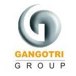 Home 120 58. Gangotri-iron-steel-co-ltd
