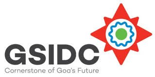 Home 121 59. GSIDC