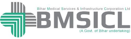 Home 62 6.-BMSICL-