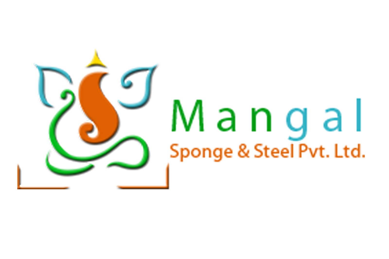 Home 122 60. Mangal Sponge