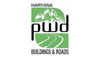 Home 123 61. PWD Haryana