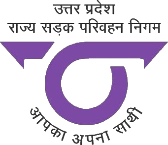 Home 124 62. Uttar_Pradesh_State_Road_Transport_Corporation_logo