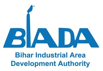 Home 128 66. Biada