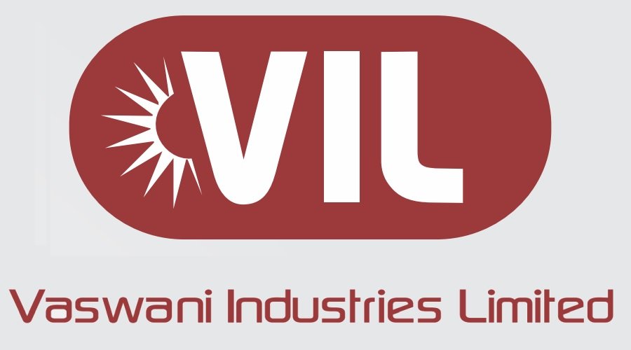 Home 129 67. Vaswani Industries Limited