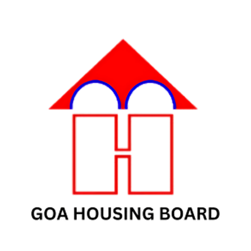 Home 130 68. GHB