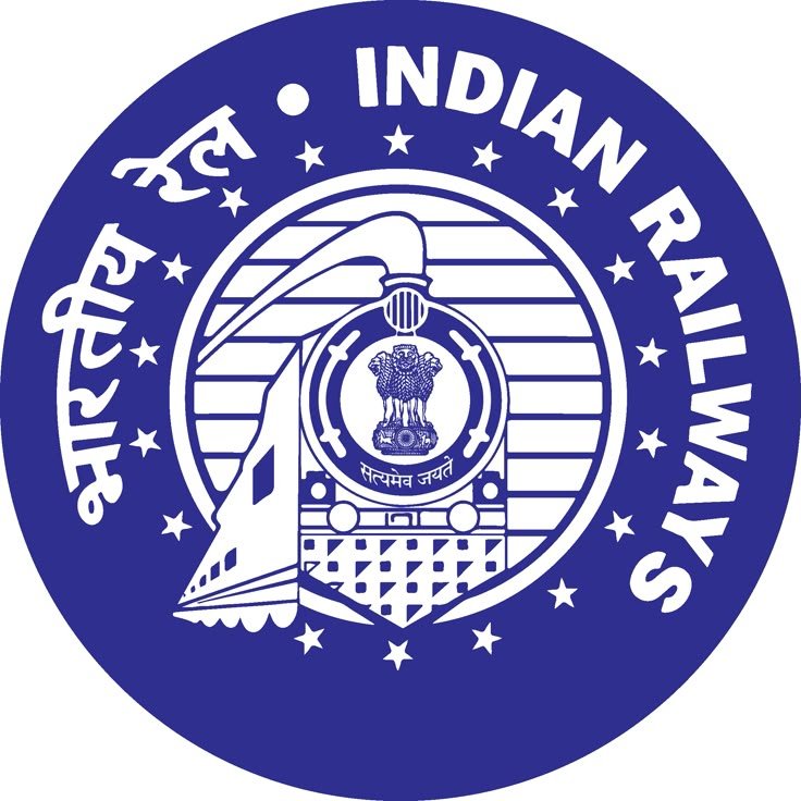 Home 132 69. Indian railway