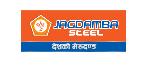 Home 134 71. Jagdamba-steels