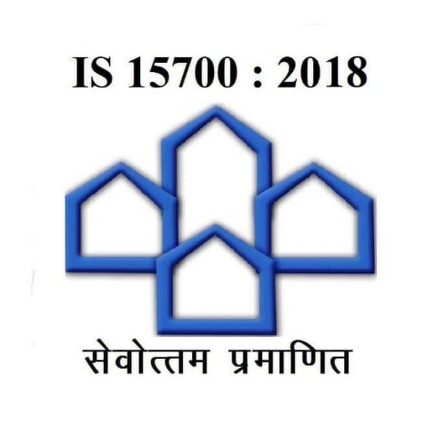 Home 135 72. U.P Housing Board