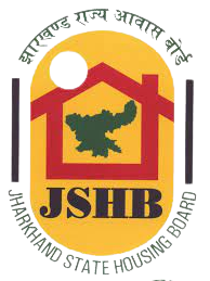 Home 136 73. JSHB