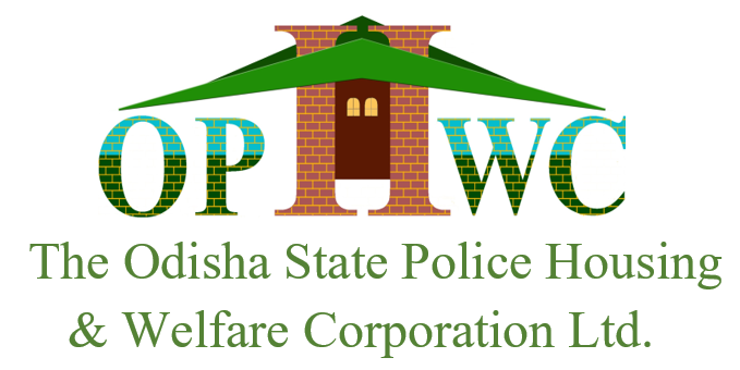Home 140 76. OPHWC logo 2