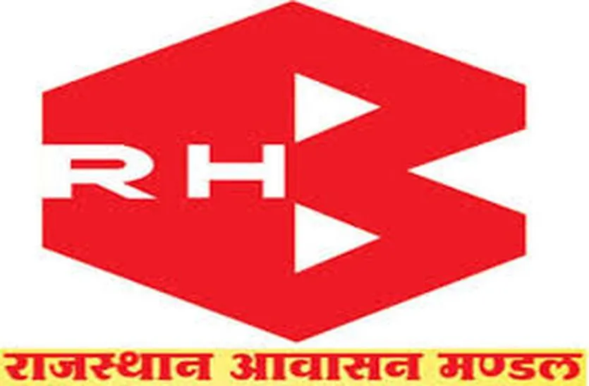 Home 142 77. Rajasthan_housing_board