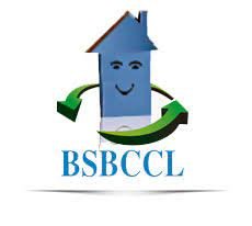Home 143 78. BSBCCL