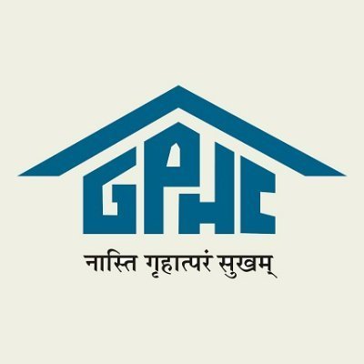 Home 144 79. GPHC