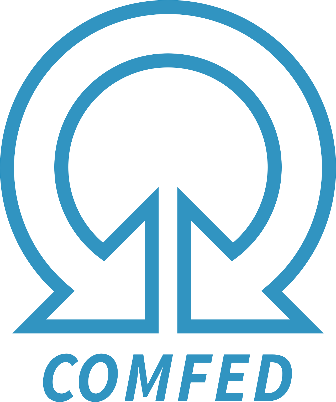 Home 64 8.COMFED