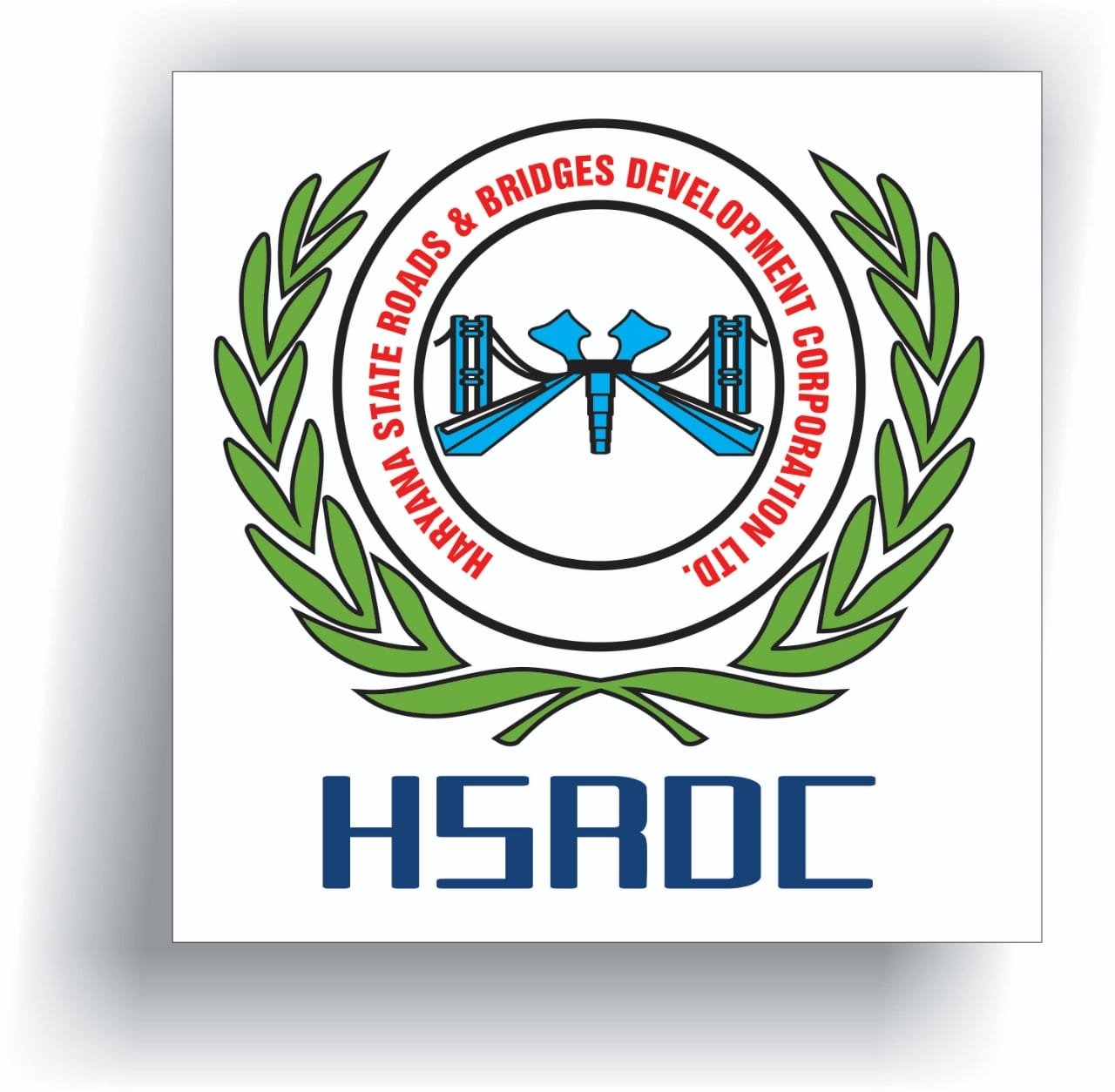 Home 148 83. HSRDC